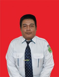 M. Rudini