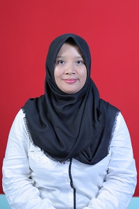 Helmi Nurul Hikmah, S.Pd