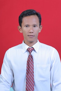 Mukri