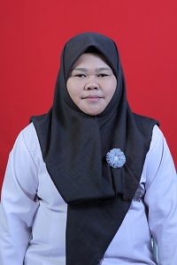 Mardiana