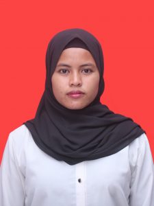 Jusmawati, S, Sn