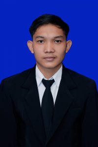 IHIP, S.Pd