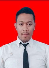 Haswaka Nurfatah YH, S.Pd